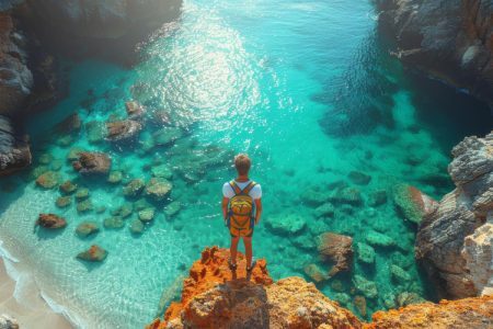 The Biggest Travel Trends to Watch in 2026