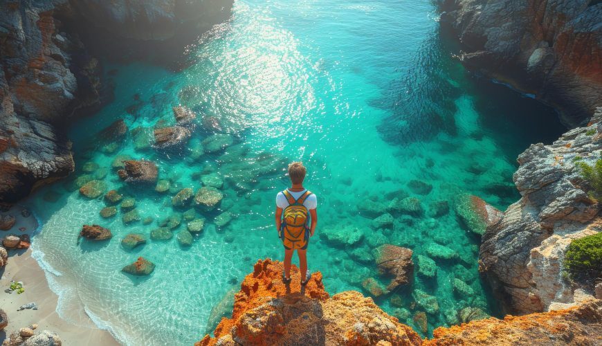 The Biggest Travel Trends to Watch in 2026