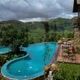Moksha Stays – Tea & Tranquility – Vagamon – Kerala – India