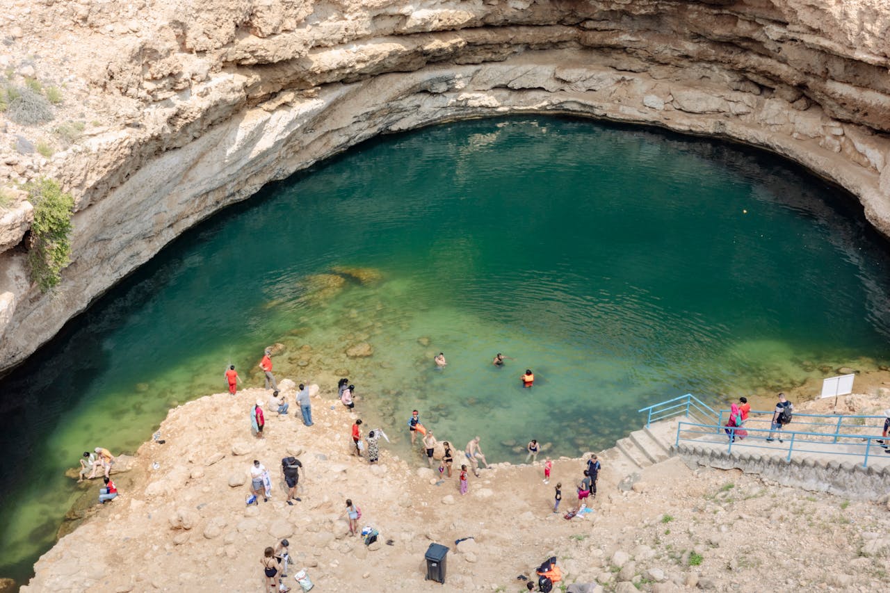 Jasper Travel Group