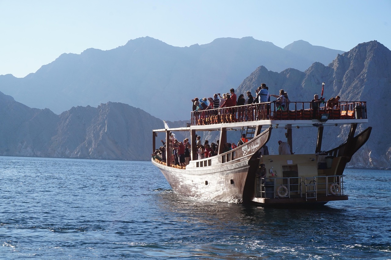 Jasper Travel Group