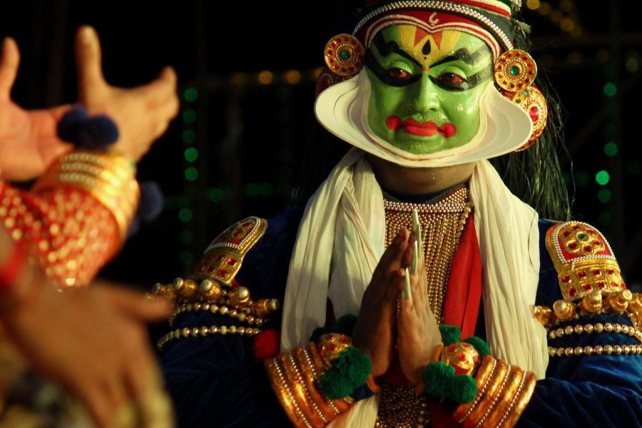 Kerala Explorer – 7 Days – Misty Tea Gardens to Tranquil Backwaters & Sunny Beaches