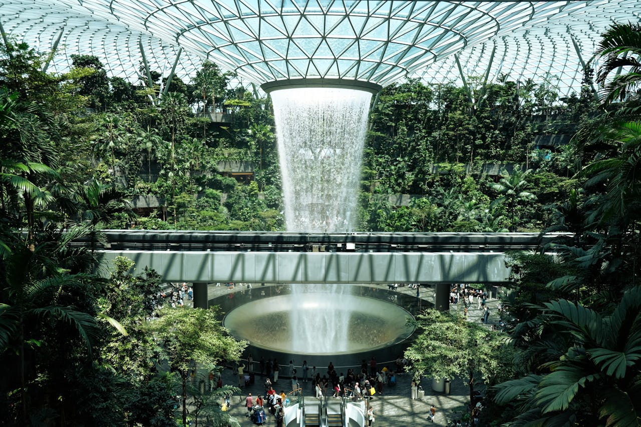 Singapore