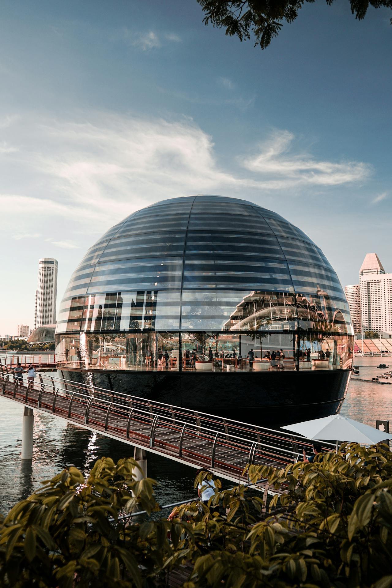 Jasper Travel Group
